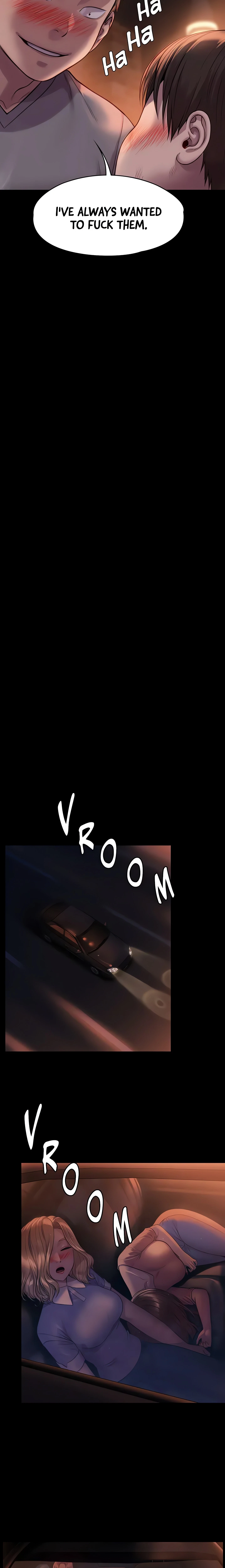 Chapter 223, page 15