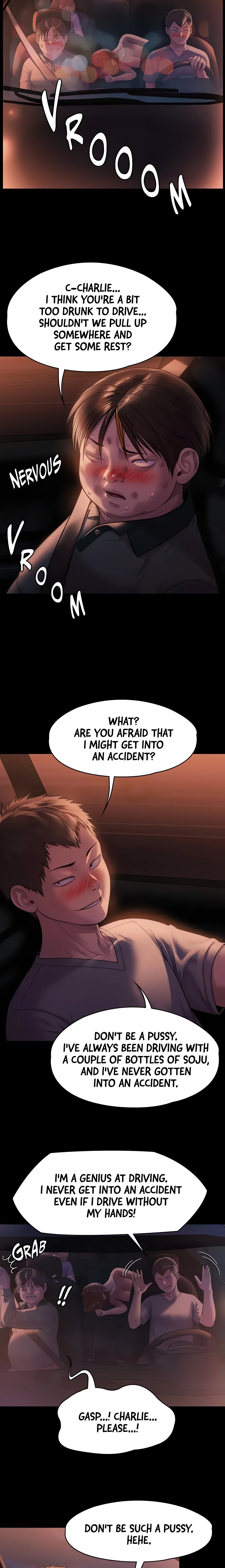 Chapter 223, page 16