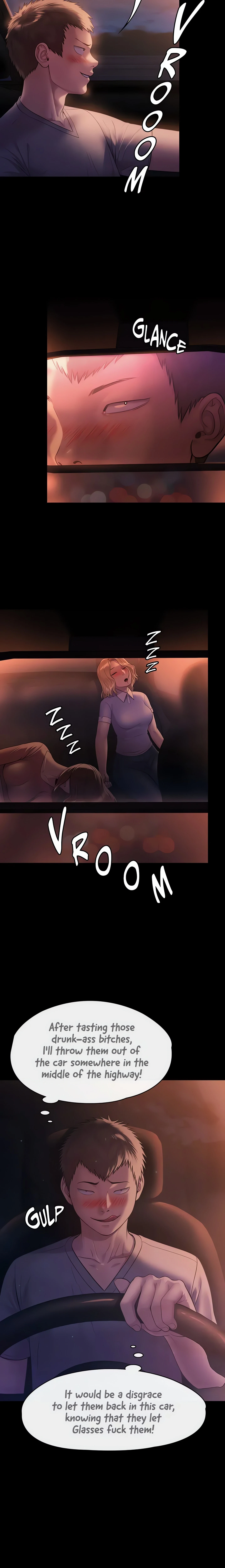Chapter 223, page 17