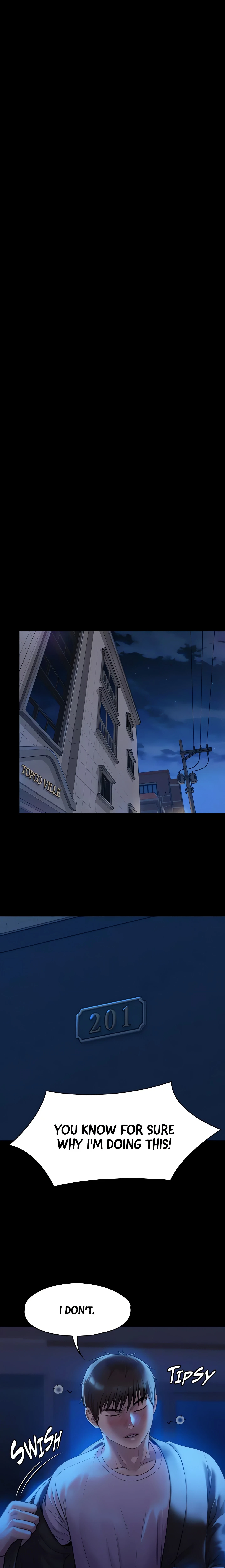 Chapter 223, page 18