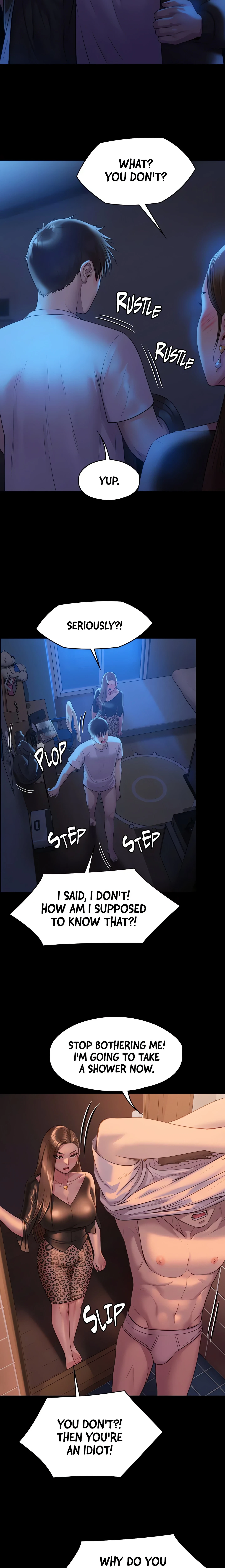 Chapter 223, page 19