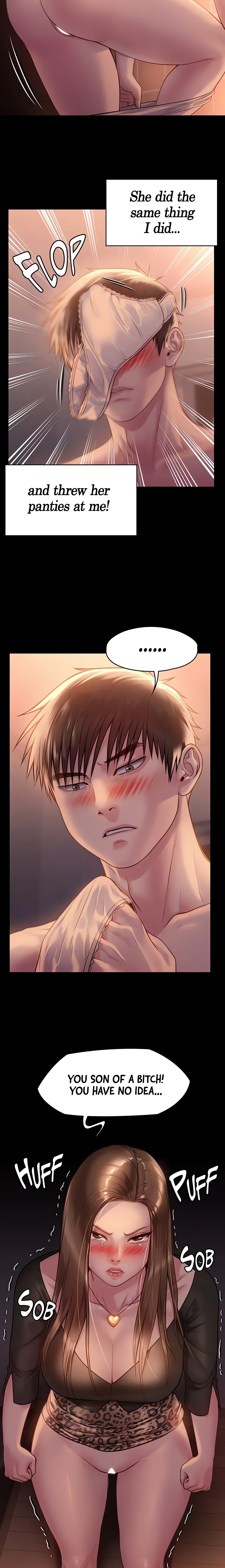 Chapter 223, page 22