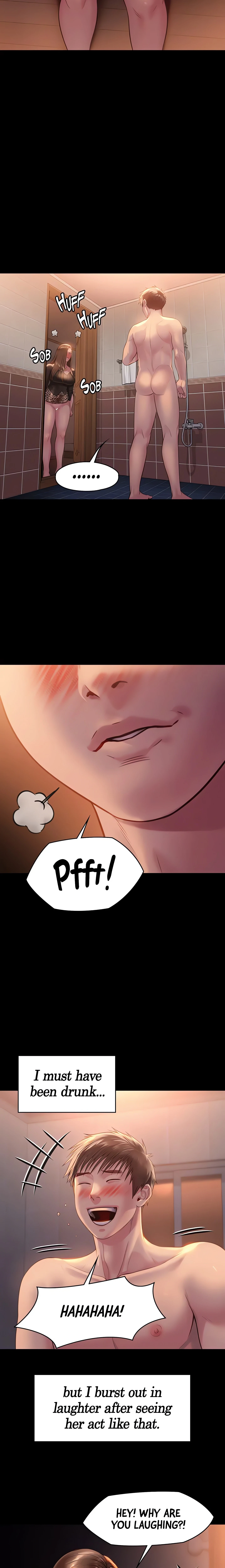 Chapter 223, page 23