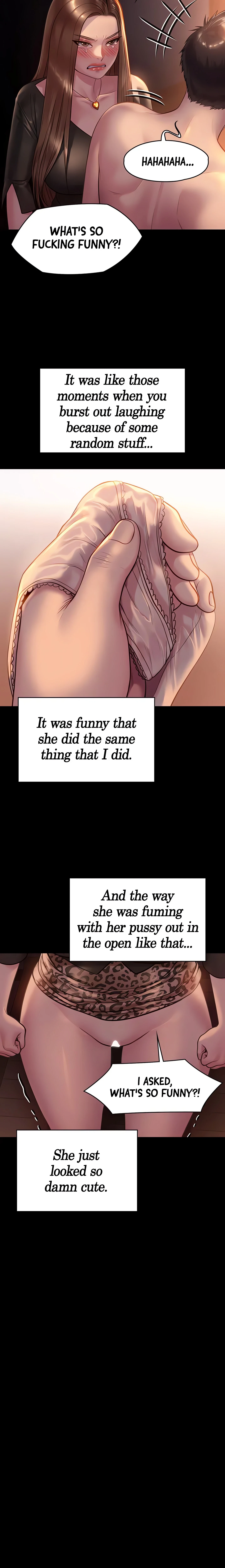 Chapter 223, page 24