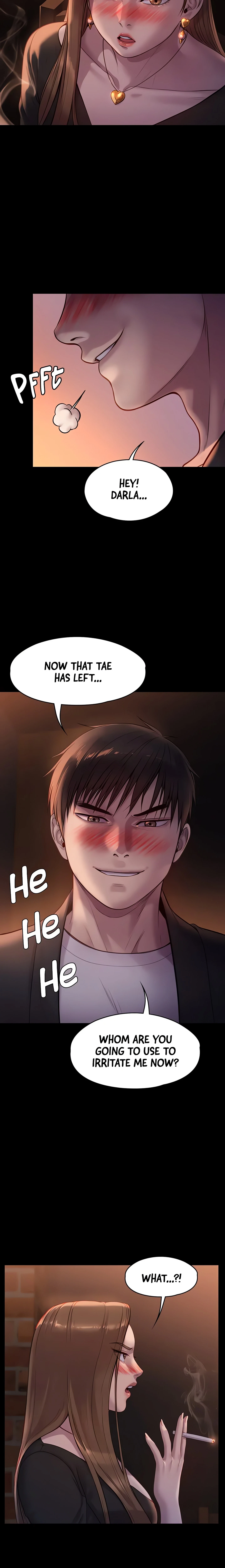 Chapter 223, page 5