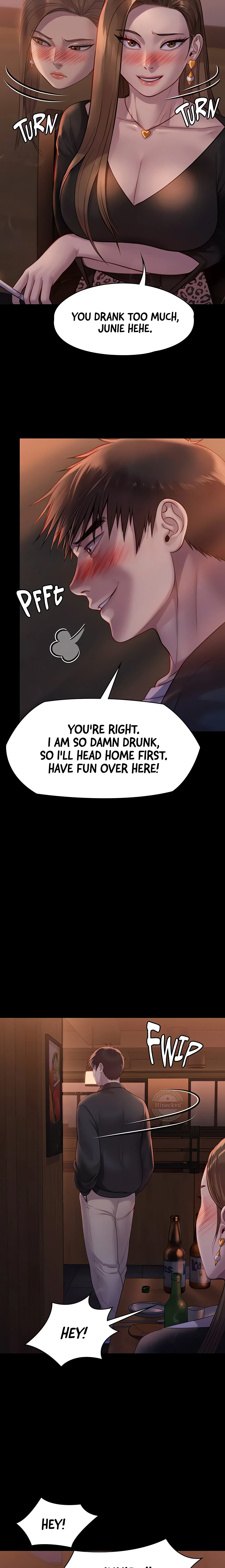 Chapter 223, page 7