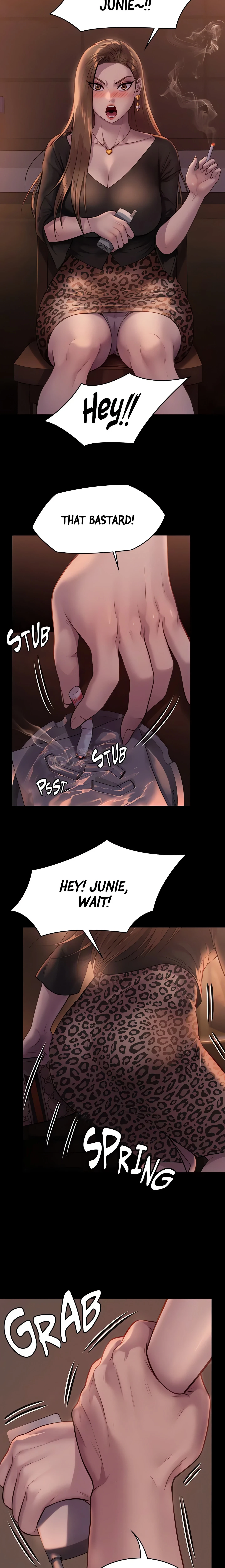 Chapter 223, page 8