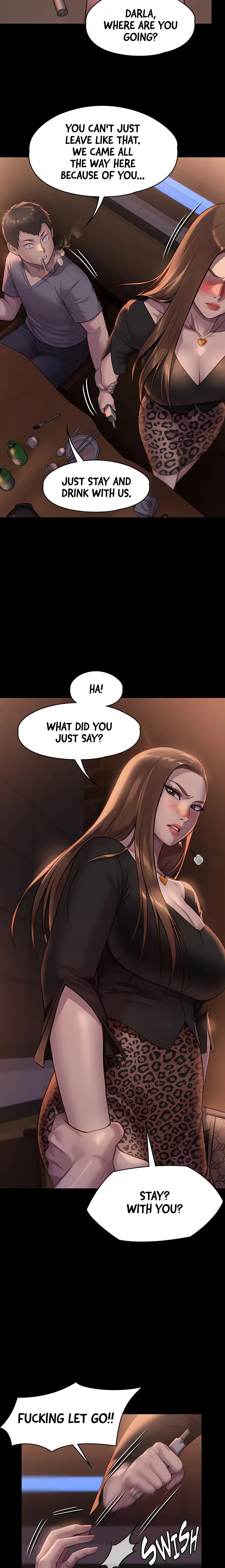 Chapter 223, page 9