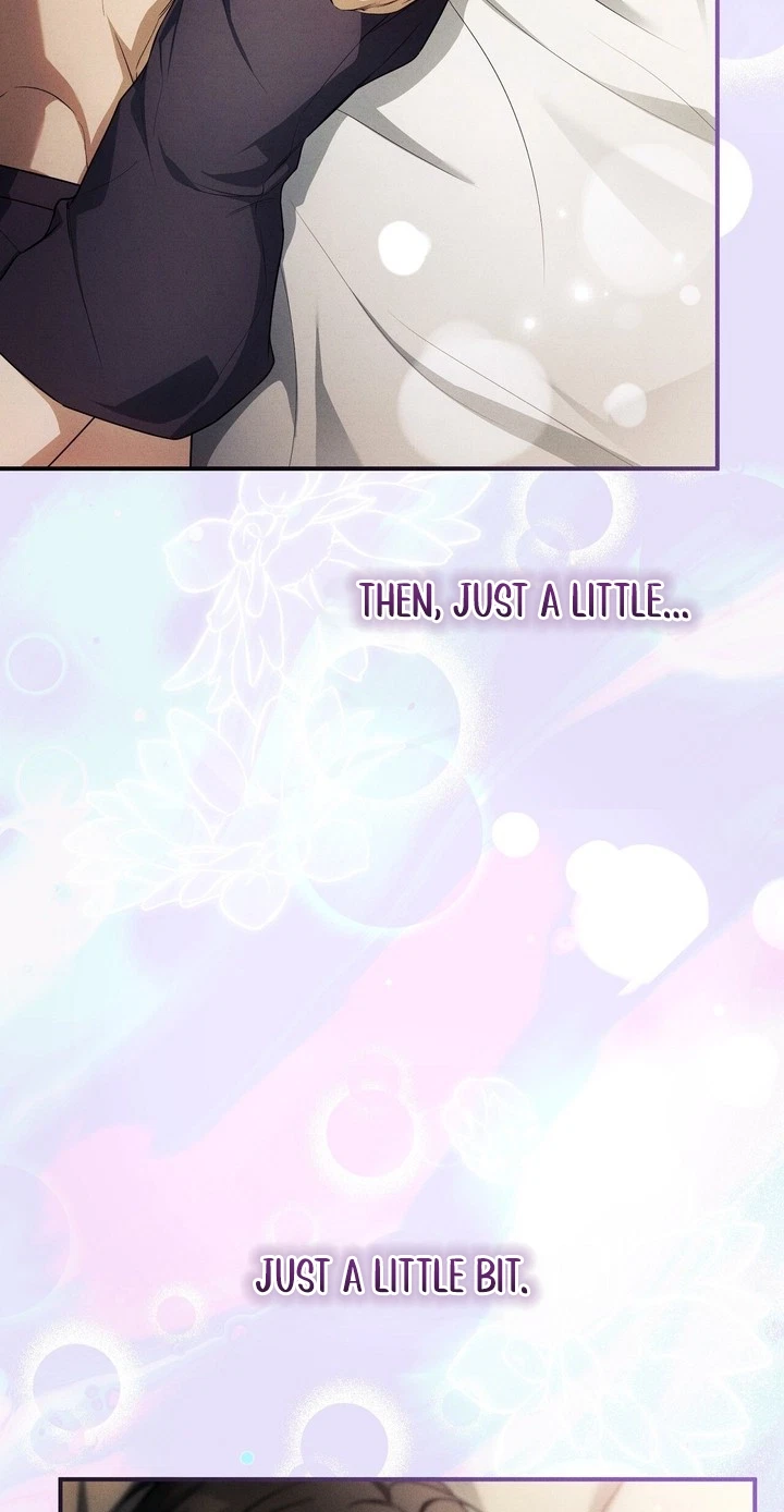 Salt Heart Chapter 47, page 10