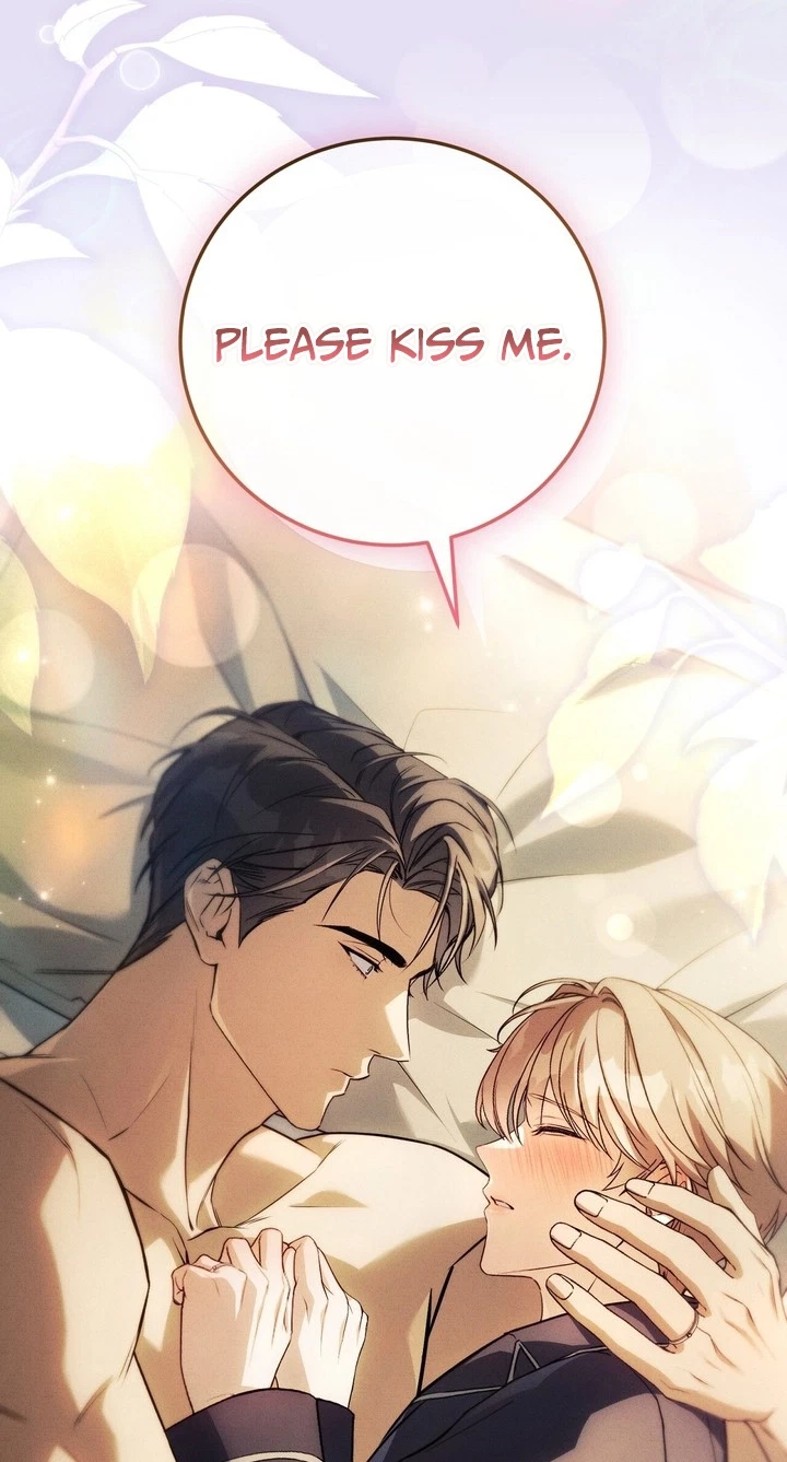 Salt Heart Chapter 47, page 12