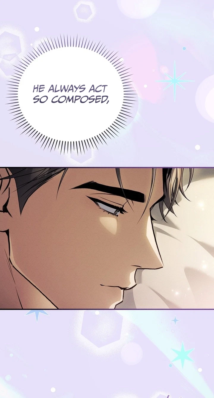 Salt Heart Chapter 47, page 14