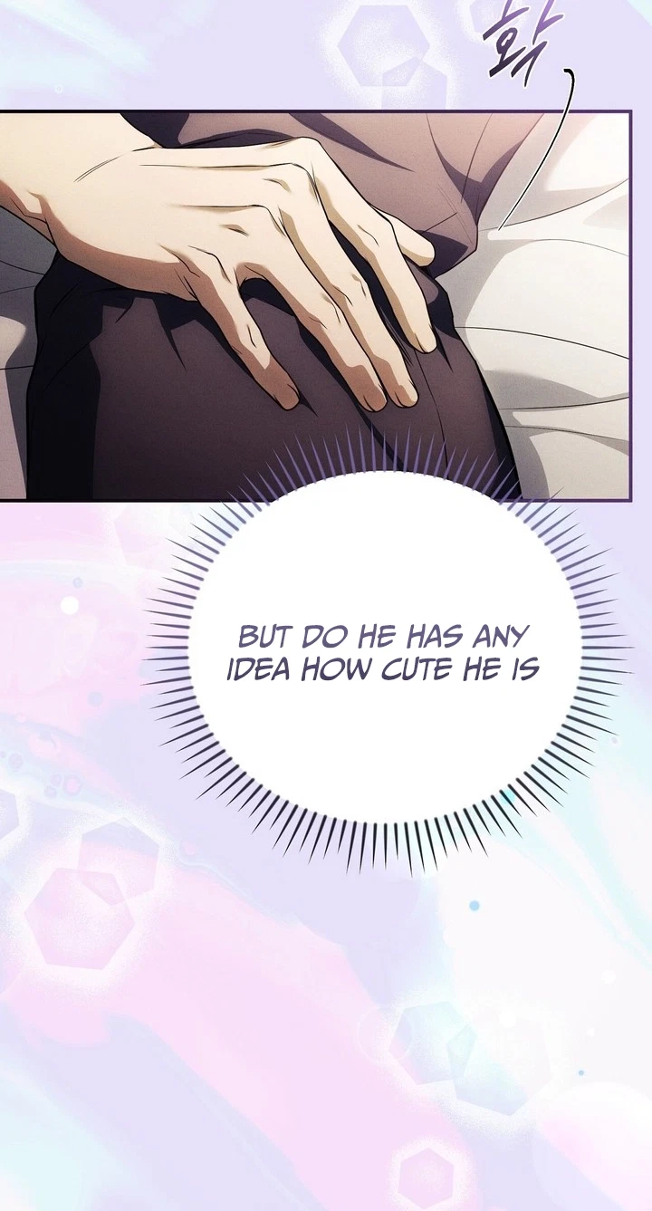 Salt Heart Chapter 47, page 15