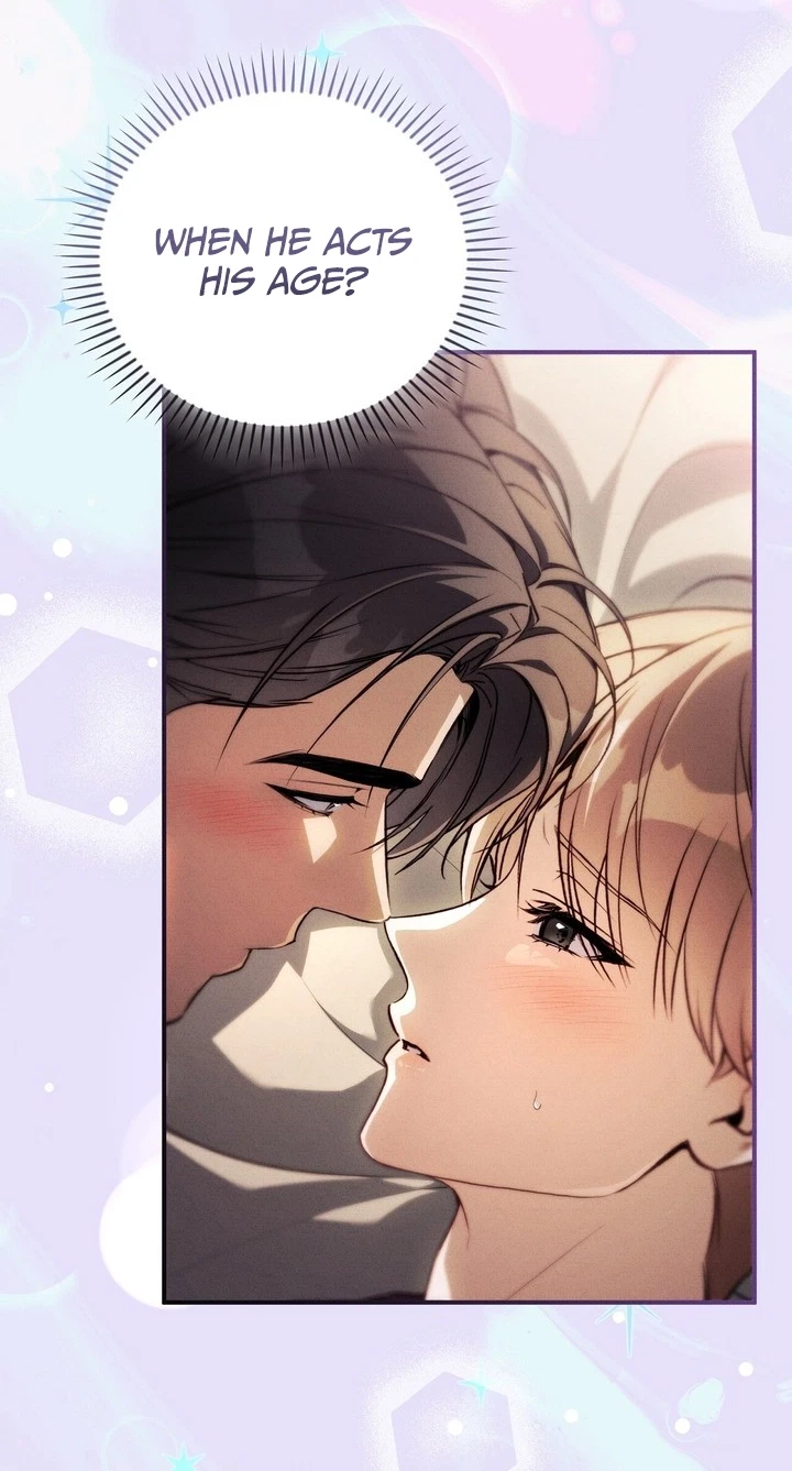 Salt Heart Chapter 47, page 16