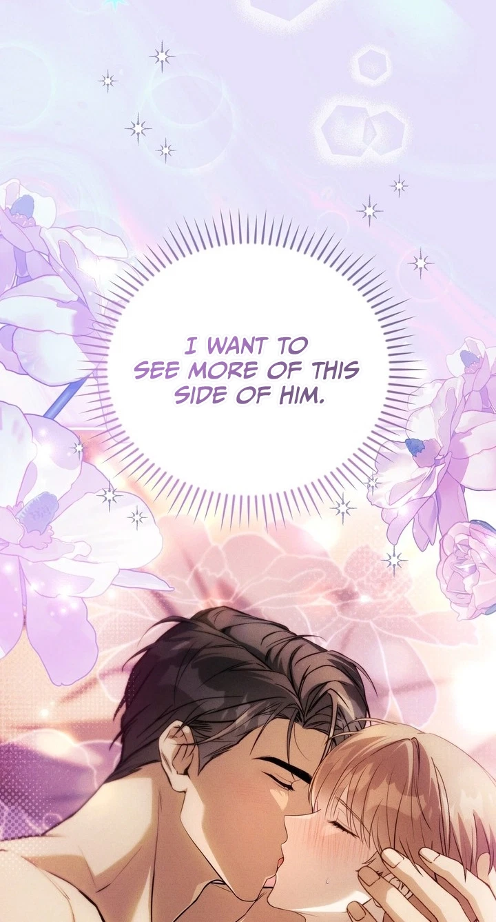 Salt Heart Chapter 47, page 17