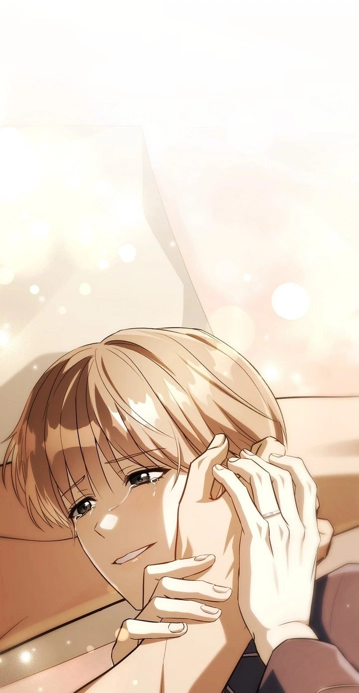 Salt Heart Chapter 47, page 2