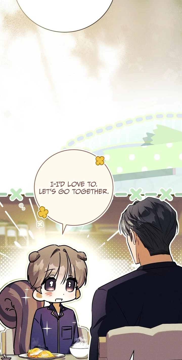 Salt Heart Chapter 47, page 24