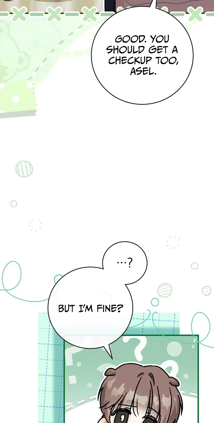 Salt Heart Chapter 47, page 25