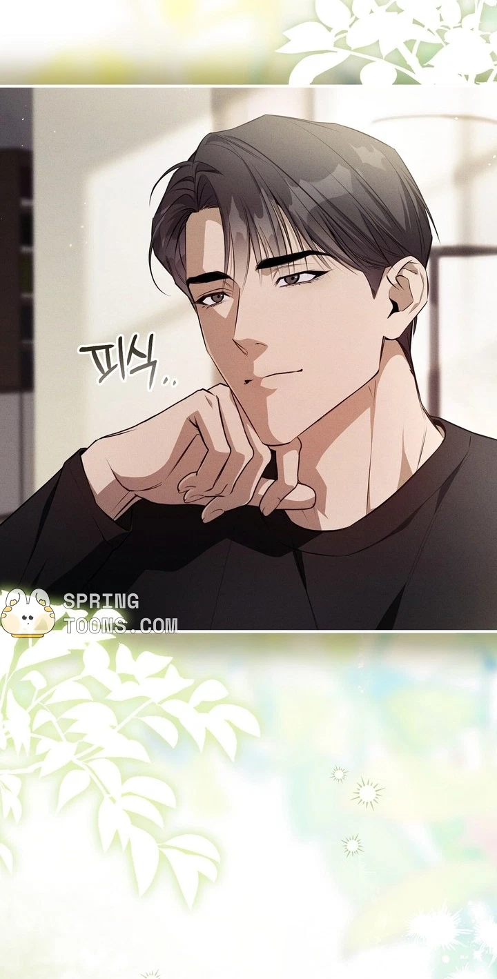 Salt Heart Chapter 47, page 28