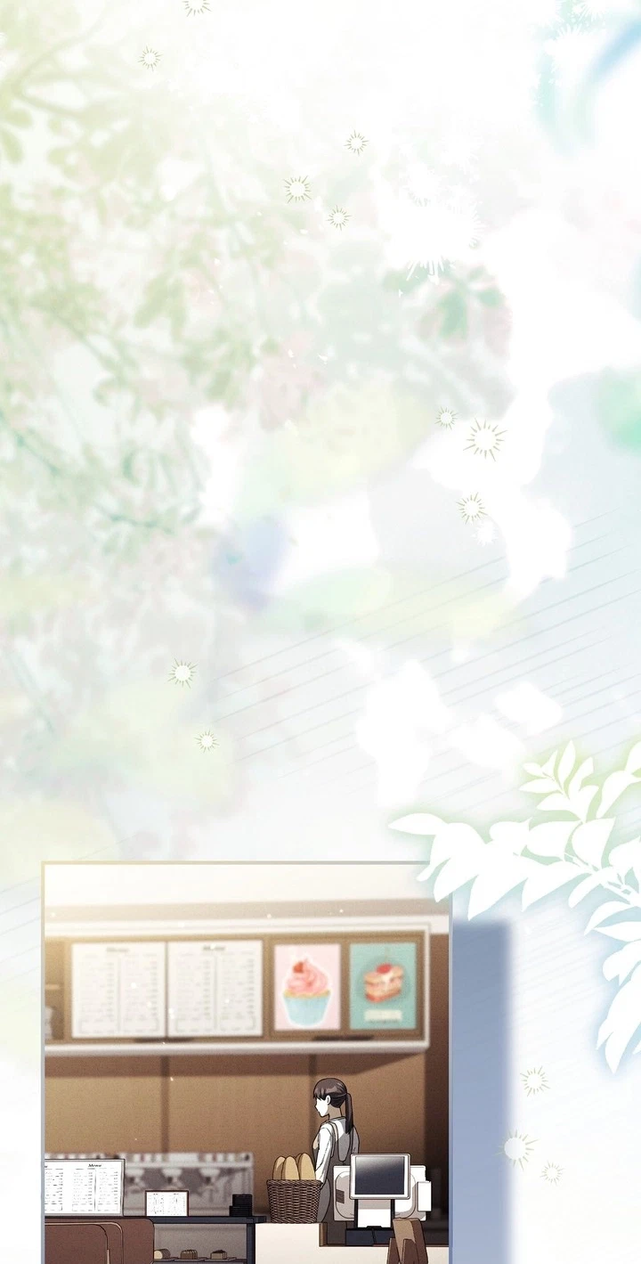Salt Heart Chapter 47, page 29