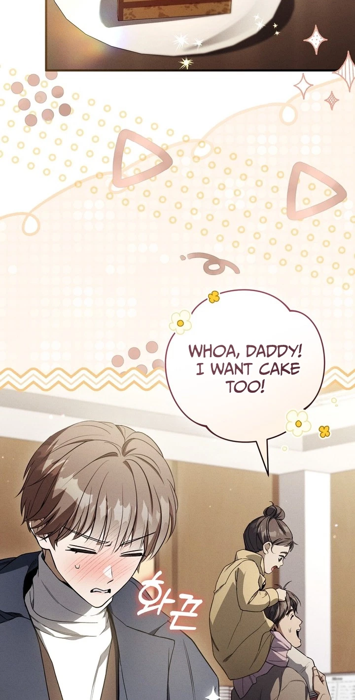 Salt Heart Chapter 47, page 31