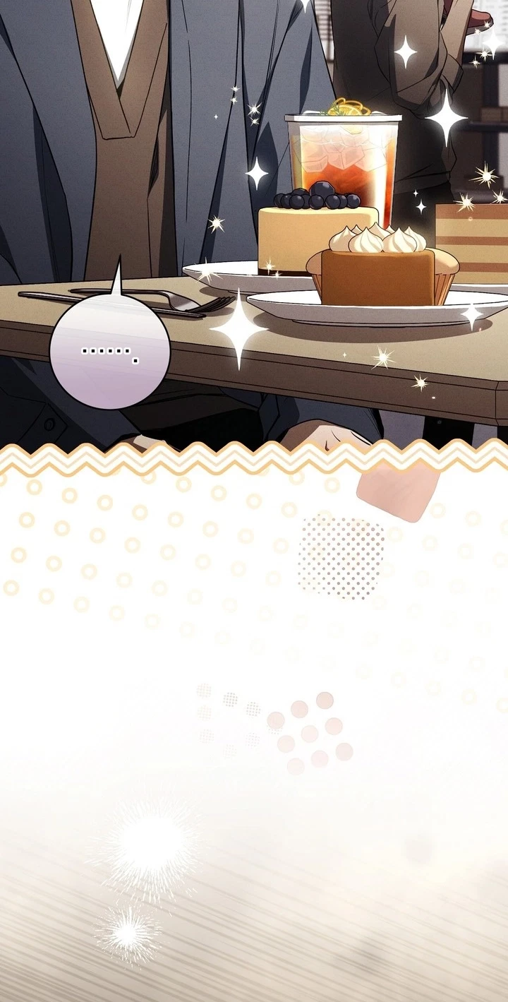 Salt Heart Chapter 47, page 32