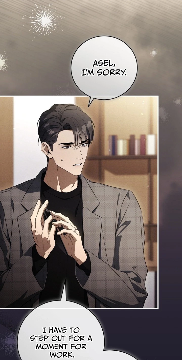 Salt Heart Chapter 47, page 33