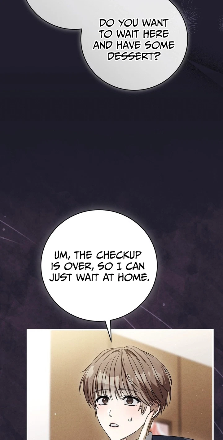 Salt Heart Chapter 47, page 34