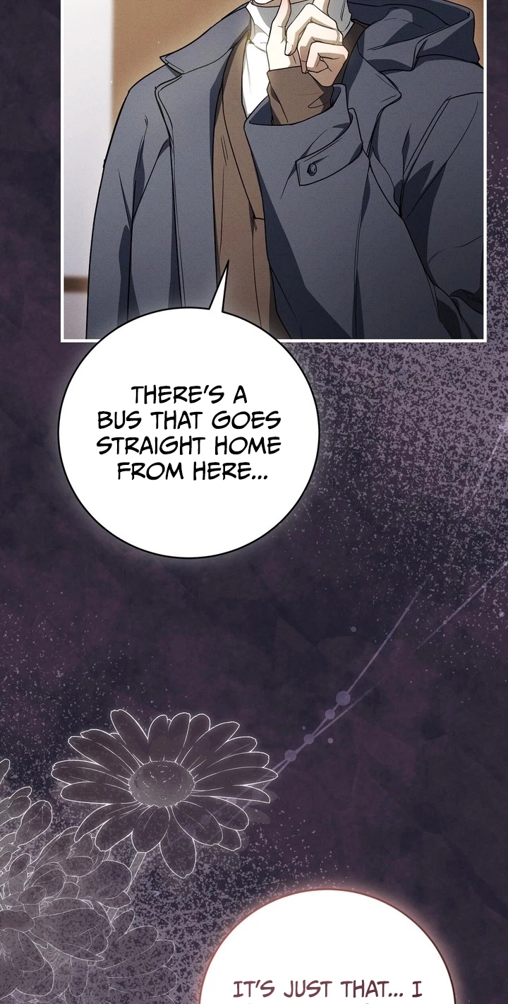 Salt Heart Chapter 47, page 35