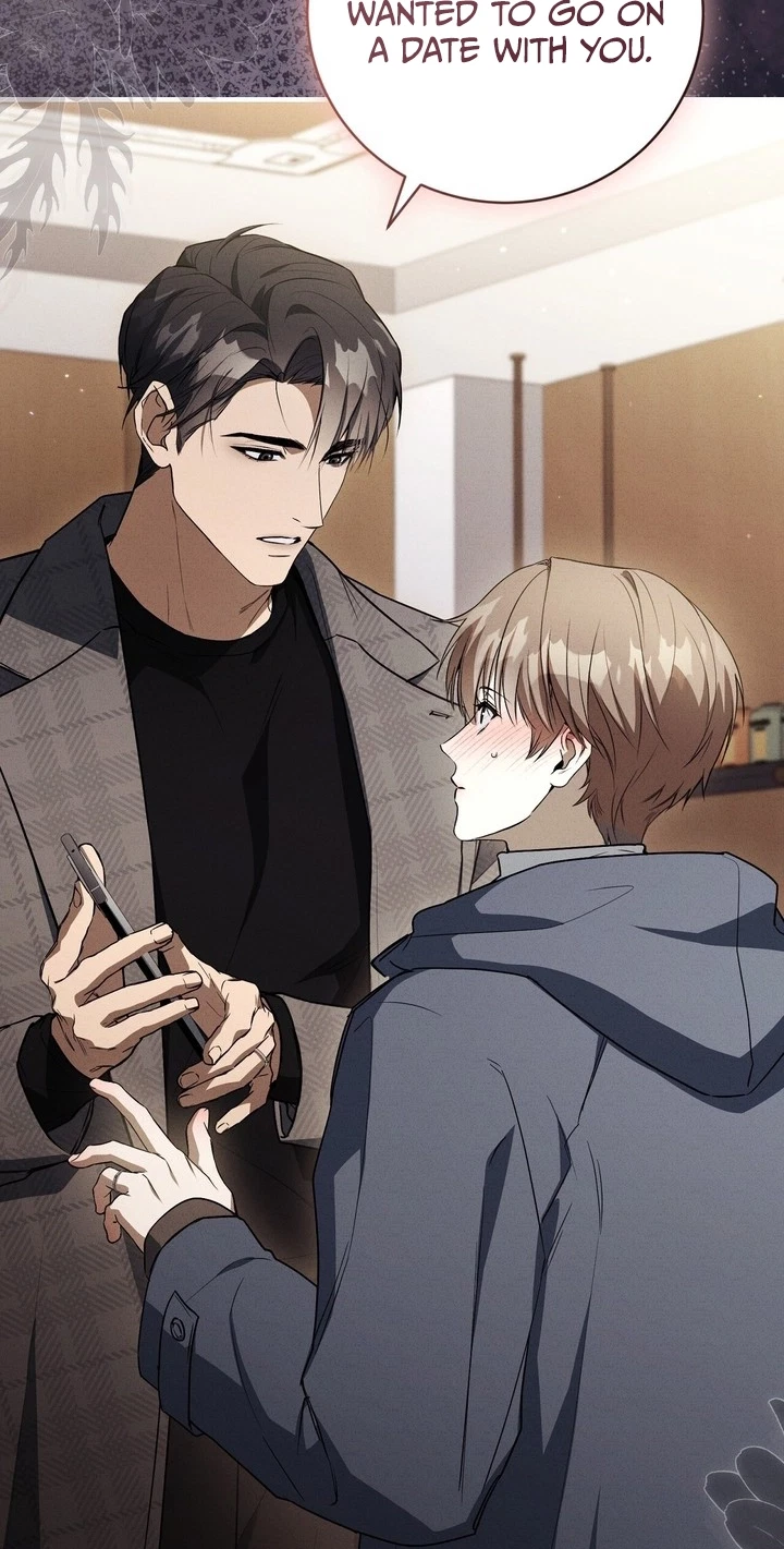 Salt Heart Chapter 47, page 36