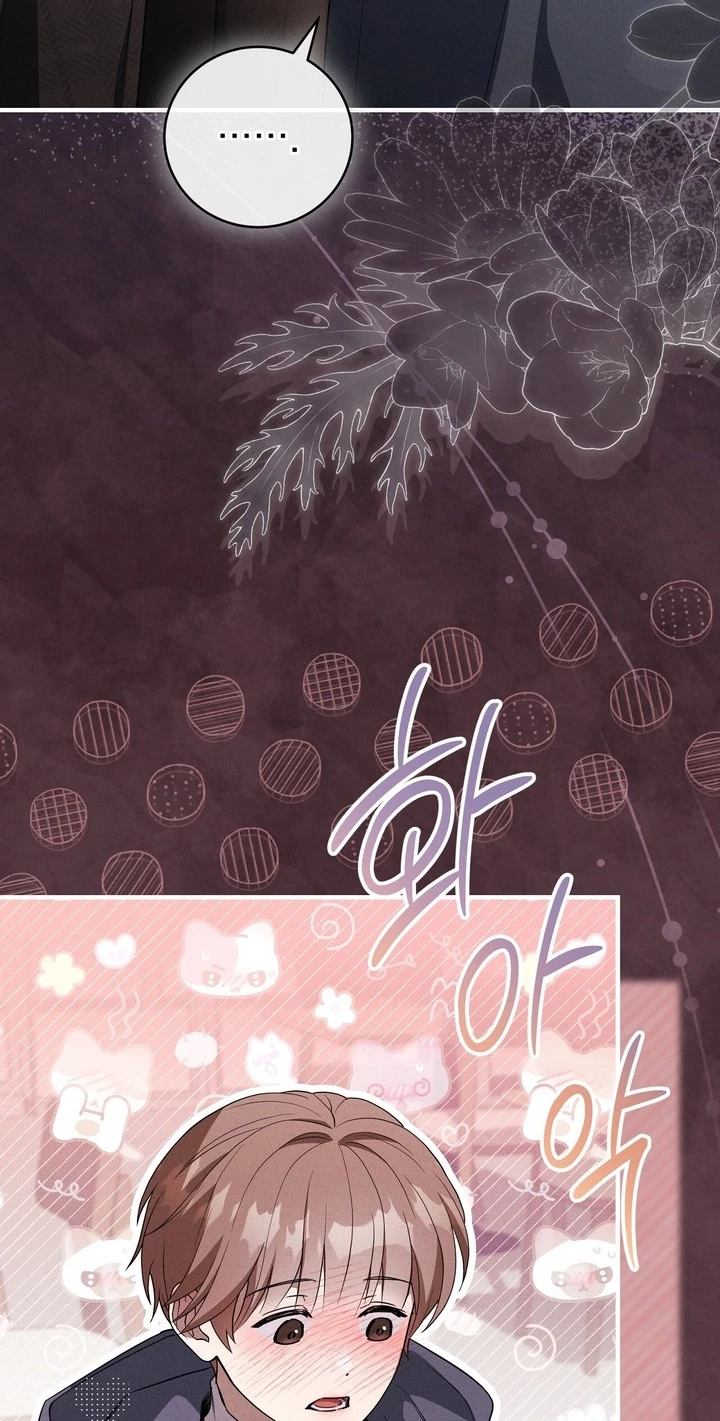 Salt Heart Chapter 47, page 37