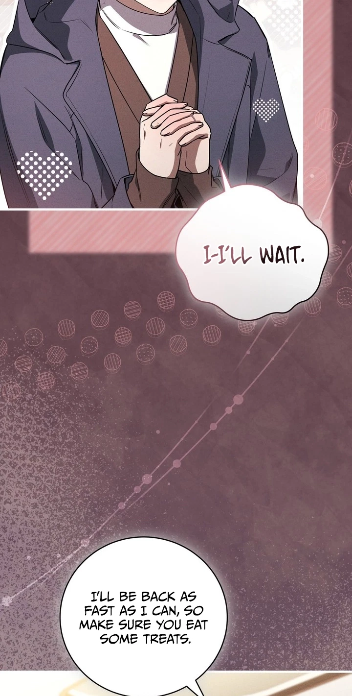 Salt Heart Chapter 47, page 38