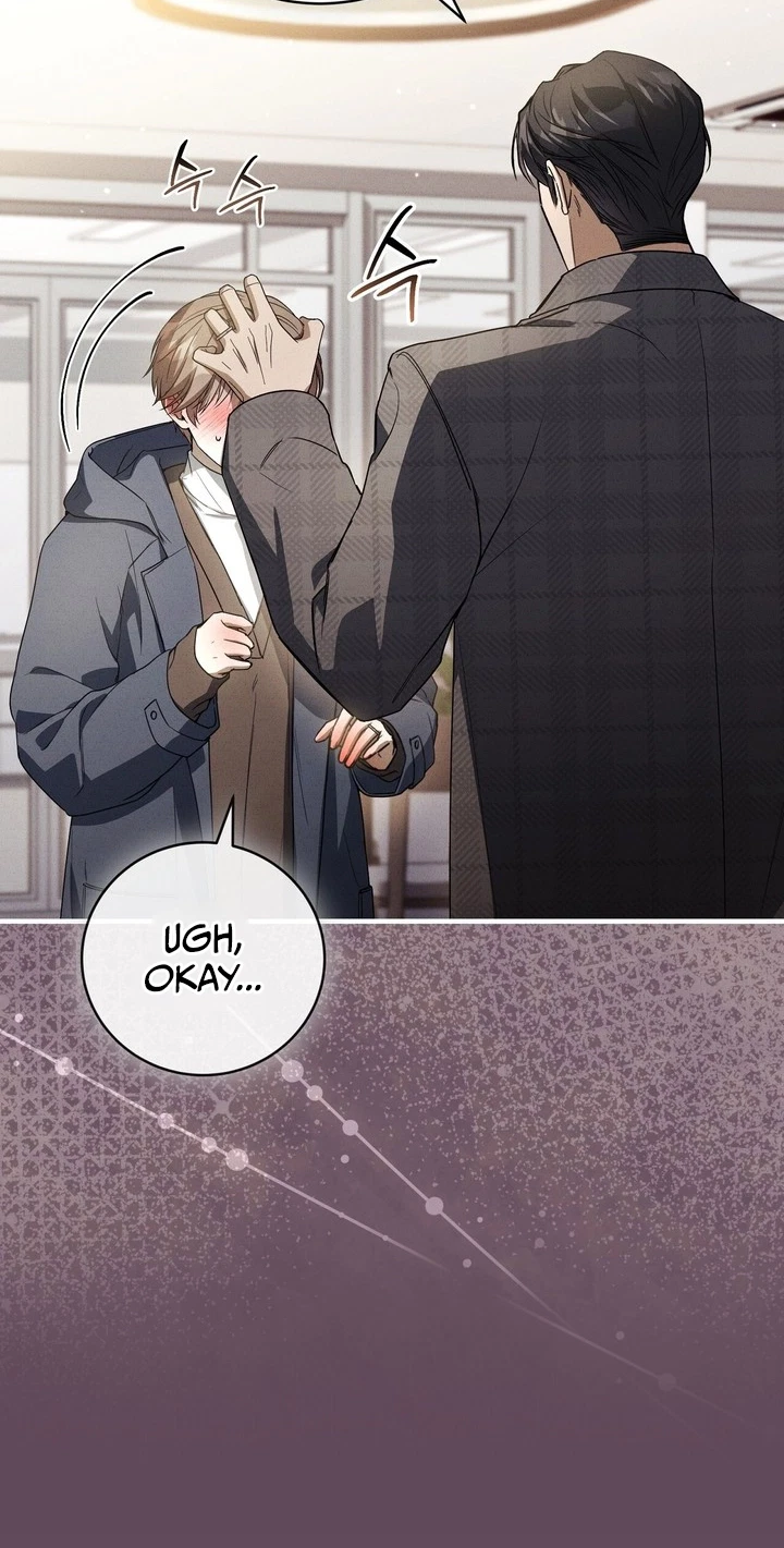 Salt Heart Chapter 47, page 39