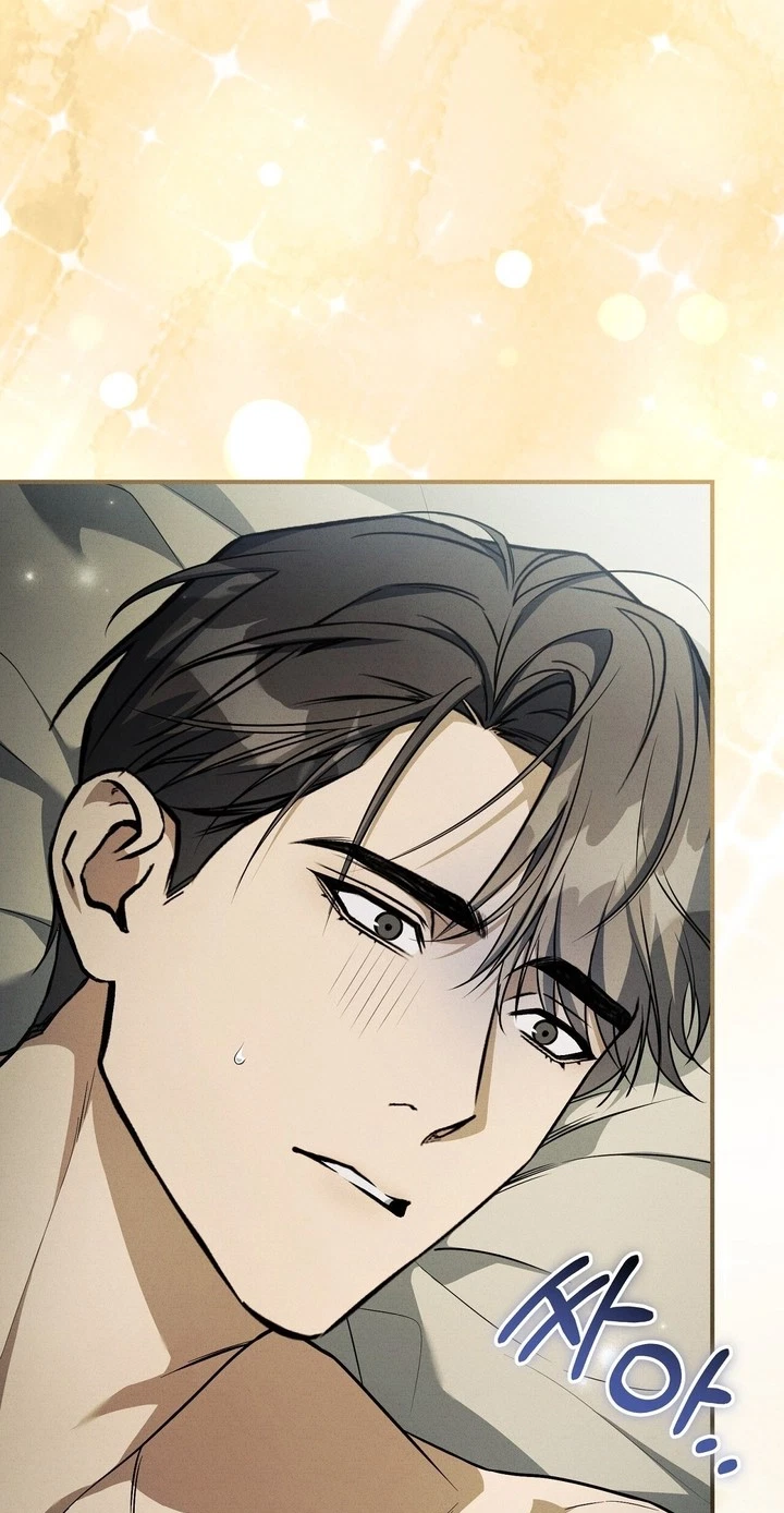Salt Heart Chapter 47, page 4