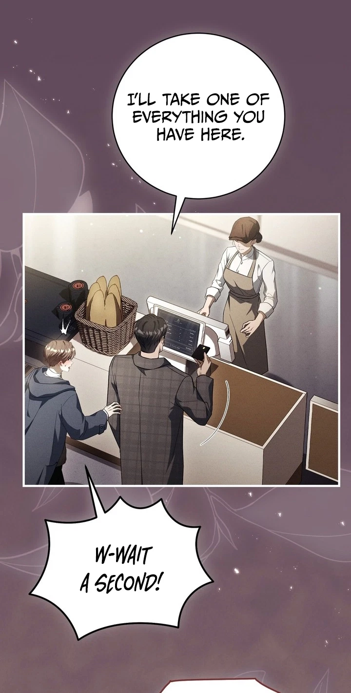 Salt Heart Chapter 47, page 40