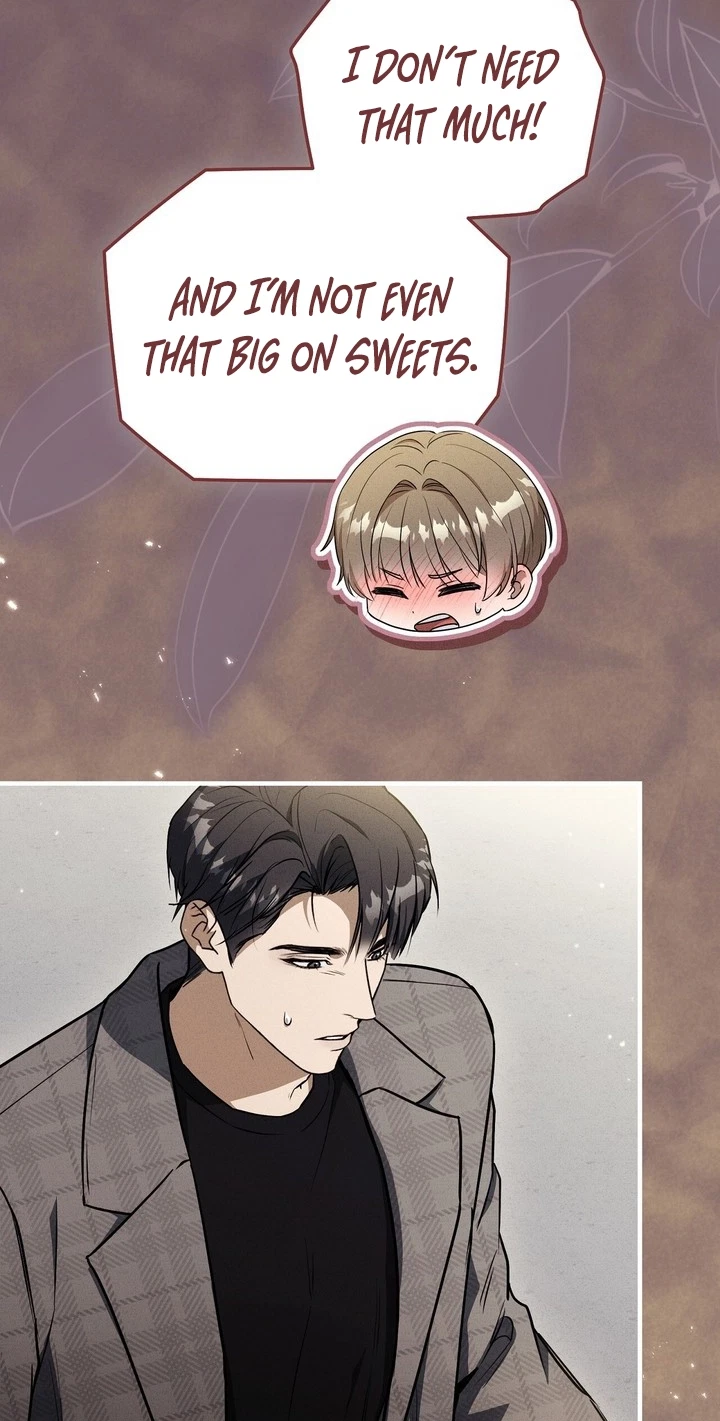 Salt Heart Chapter 47, page 41