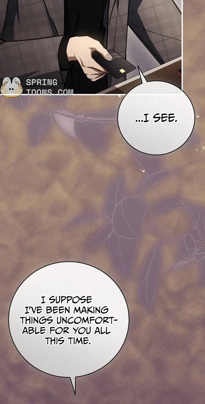 Salt Heart Chapter 47, page 42