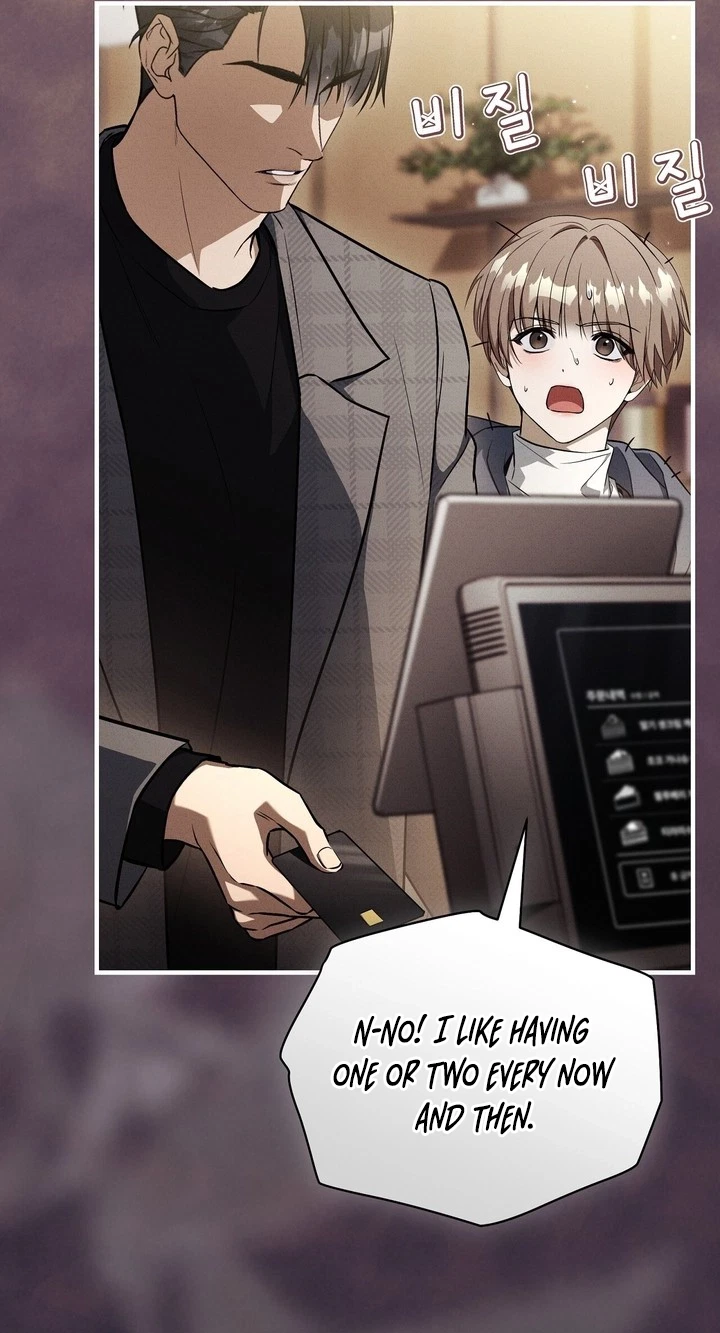 Salt Heart Chapter 47, page 43