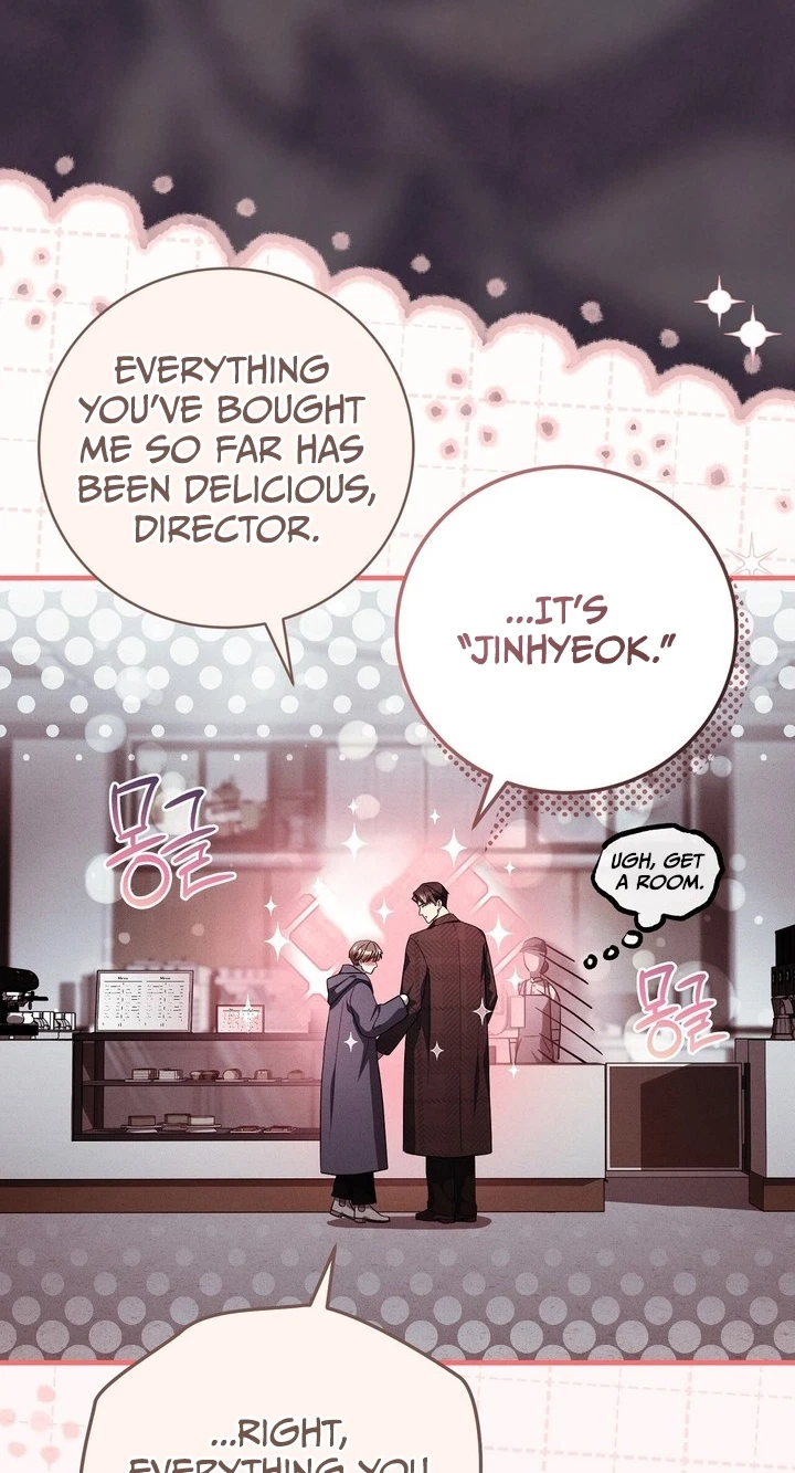 Salt Heart Chapter 47, page 44