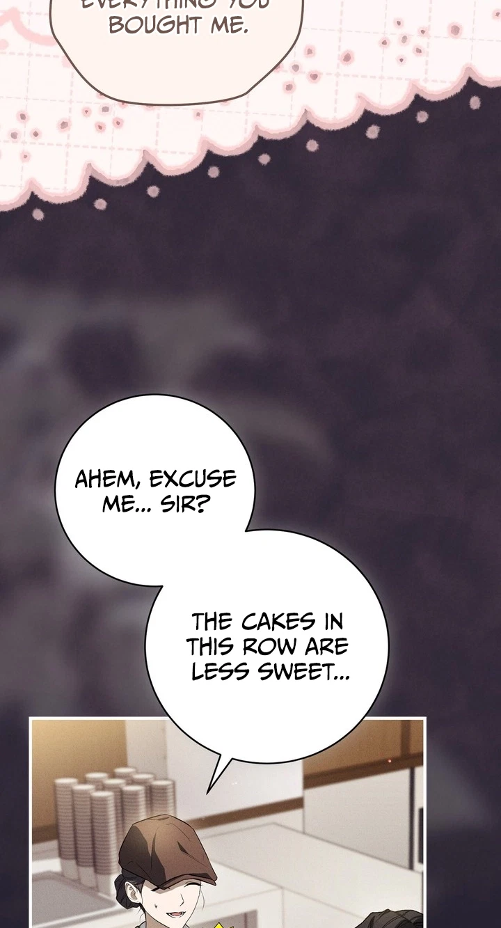Salt Heart Chapter 47, page 45