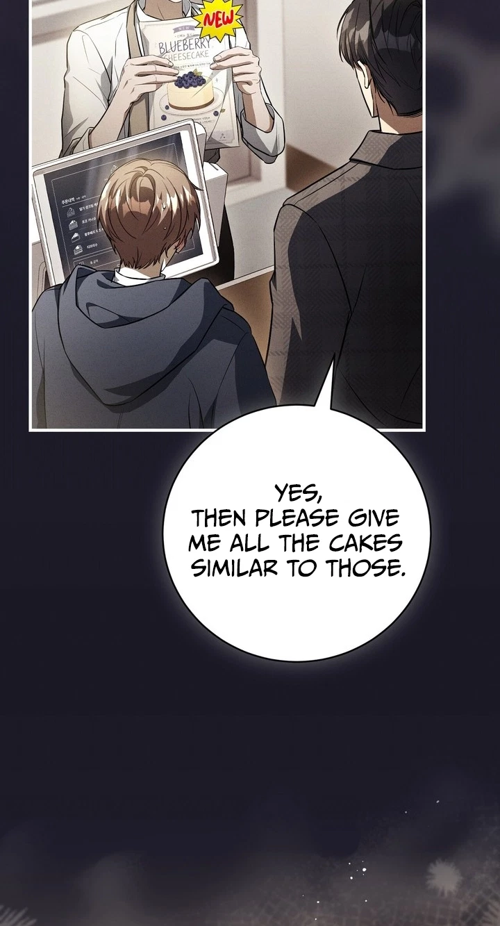 Salt Heart Chapter 47, page 46