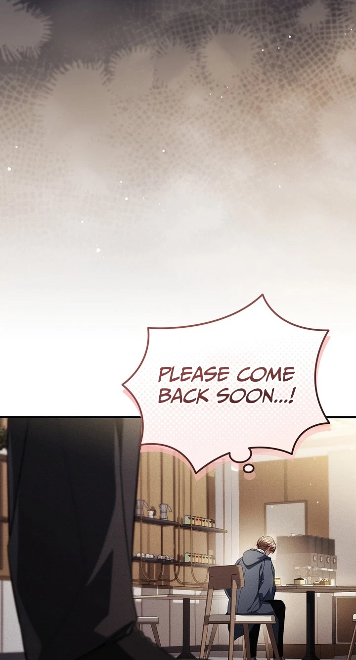 Salt Heart Chapter 47, page 47