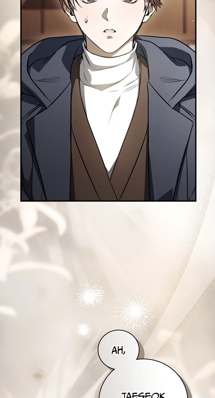 Salt Heart Chapter 47, page 49