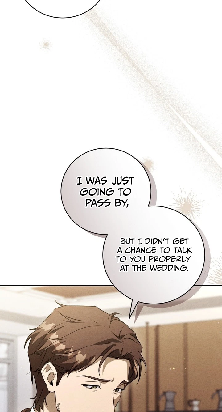 Salt Heart Chapter 47, page 51