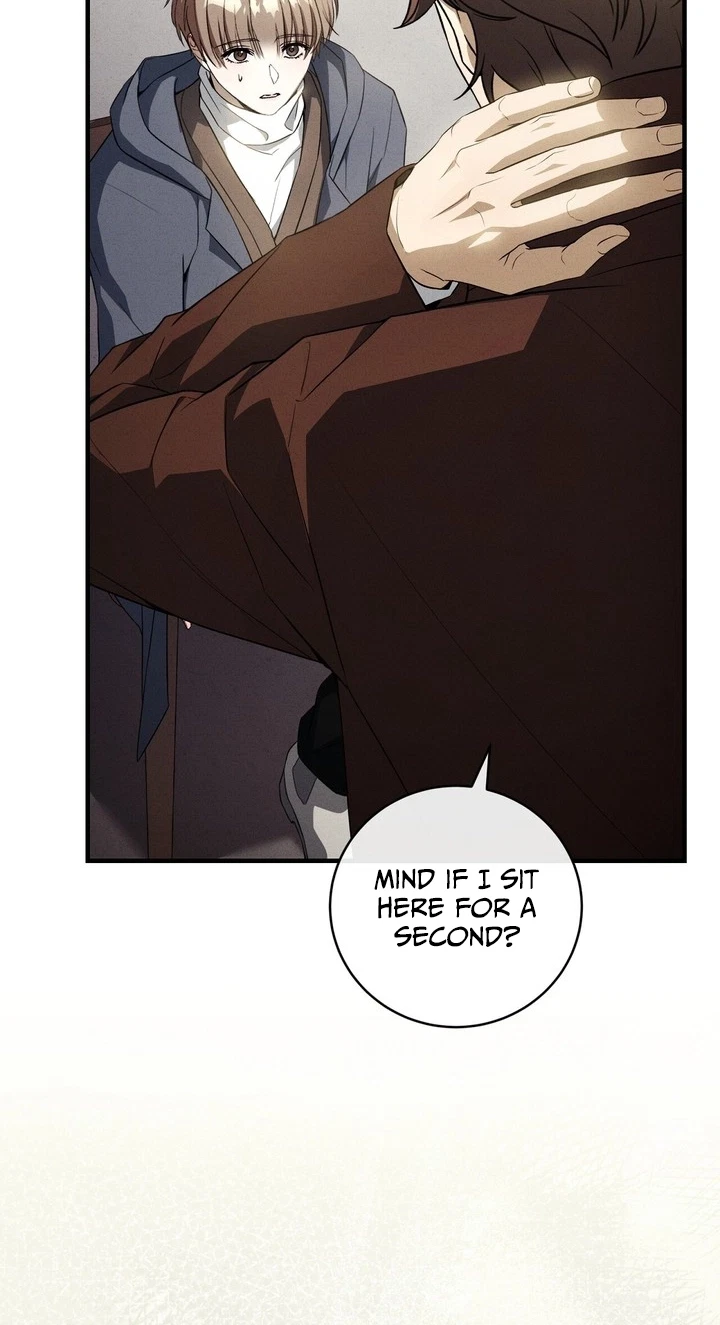 Salt Heart Chapter 47, page 53