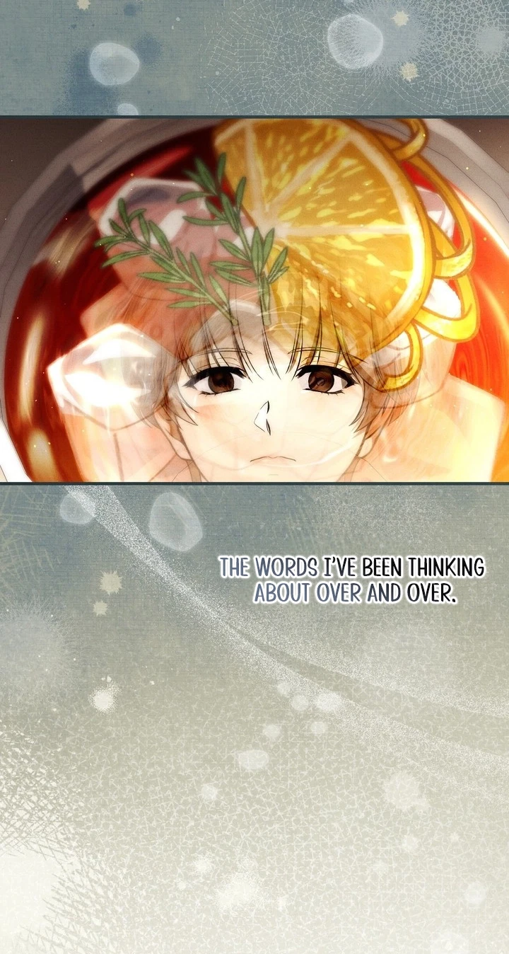 Salt Heart Chapter 47, page 55