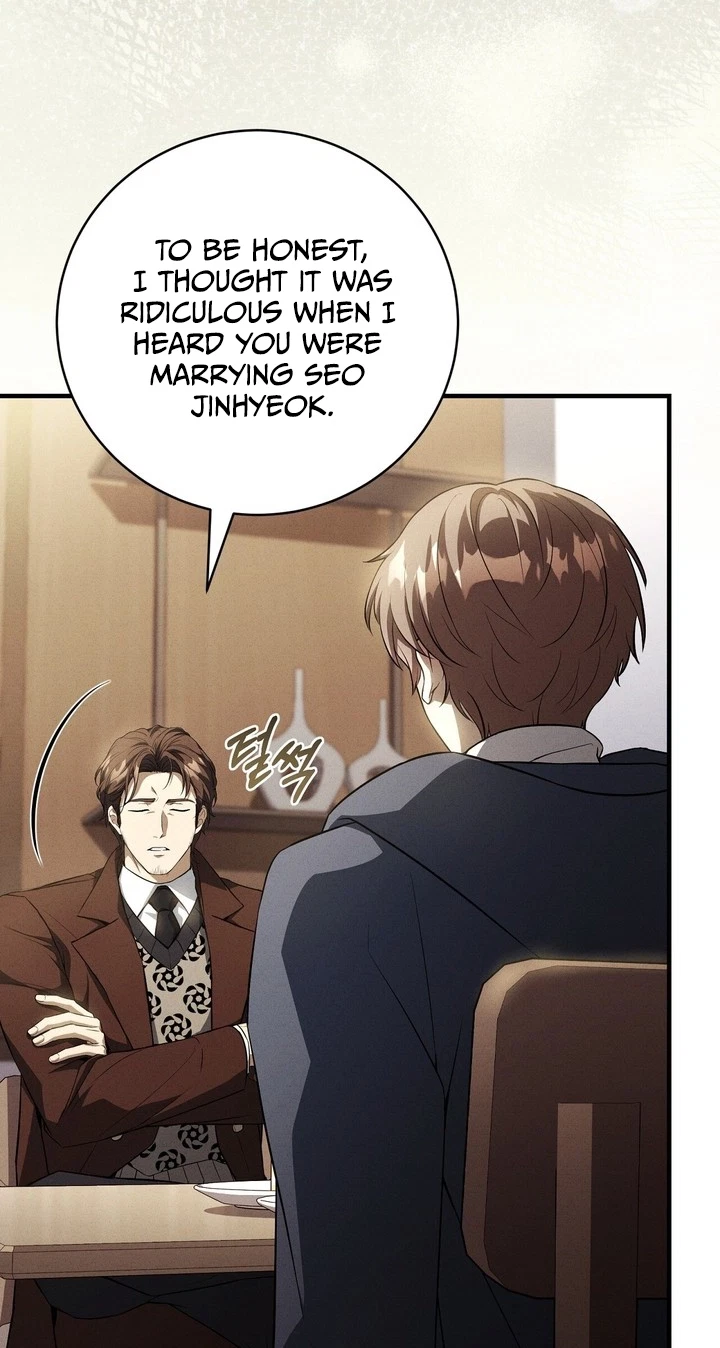 Salt Heart Chapter 47, page 56