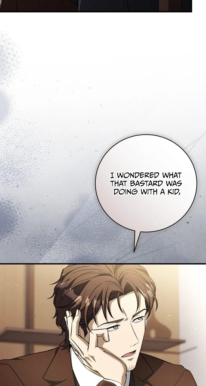 Salt Heart Chapter 47, page 57
