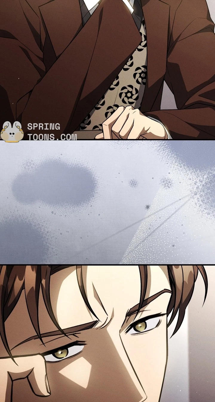 Salt Heart Chapter 47, page 58