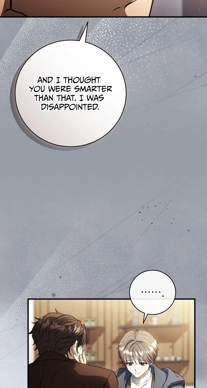 Salt Heart Chapter 47, page 59