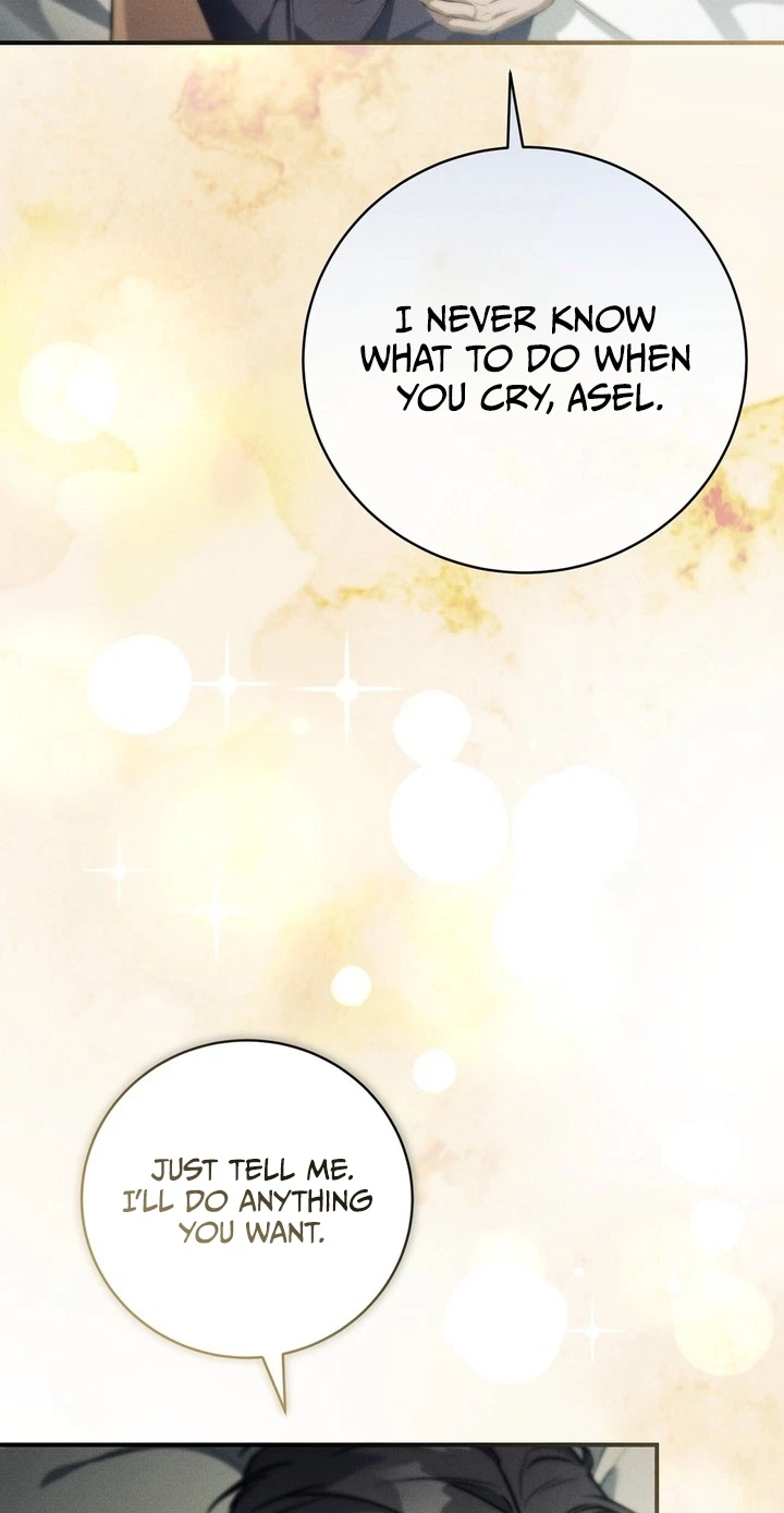 Salt Heart Chapter 47, page 6